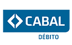 cabaldebit@2x
